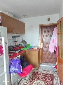 proprietar inchiriez garsoniera