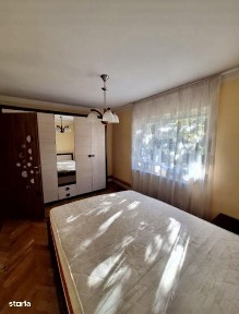 Apartament pet-friendly cu 2 camere, zona Complexul Studentesc