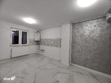 Vând apartament 2 camere decomandat, etajul 1, zona Gojdu