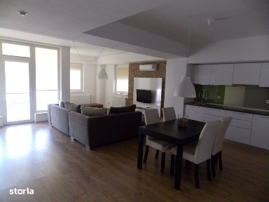 Apartament 2 camere de inchiriat Iosia, Oradea