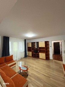 de vanzare Apartament primitor, mobilat/utilat gata de locuit,etaj1/4
