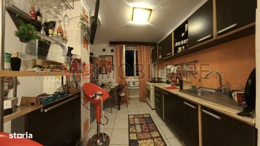 Titan, Sectorul 3, Bucuresti