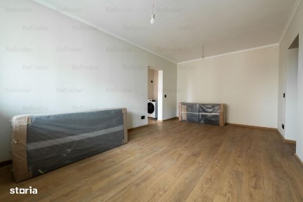 Dristor, Sectorul 3, Bucuresti