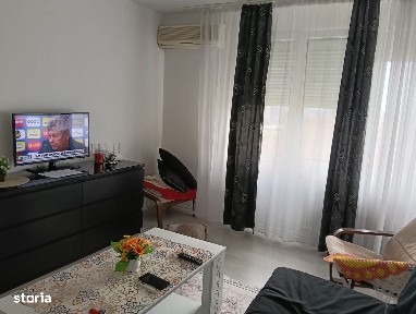 Apartament 2 camere - la 2 min Metrou 1 Decembrie 1918 - 116.000 €