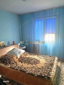 Titan, Sectorul 3, Bucuresti