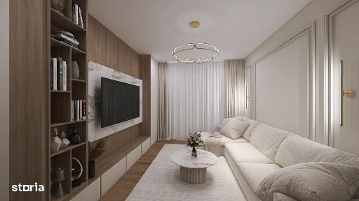 IMGB, Sectorul 4, Bucuresti