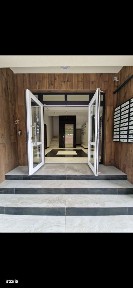 Apartament 3camere Militari Rezidence