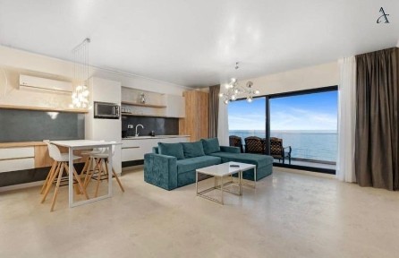 Închiriez apartamente pe termen lung