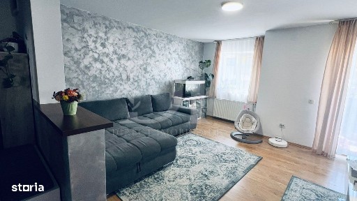 Apartament la cheie / boxă și garaj / Zona Eroilor