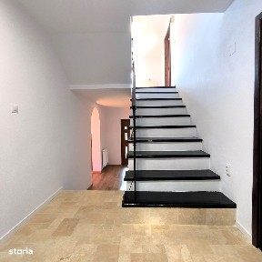 Strada Visan, Bucium, Iasi