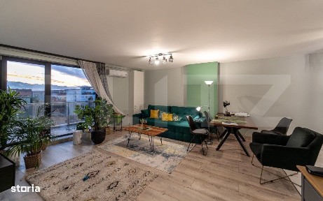 Centru, Cluj-Napoca, Cluj