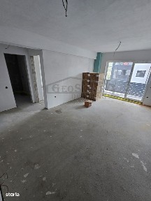 Imobil nou Apartament 2 camere decomandate Calea Baciului zona Petrom