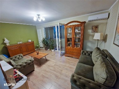 Apartament 3 camere, UMF, Spital, central, lift, Targu Mures