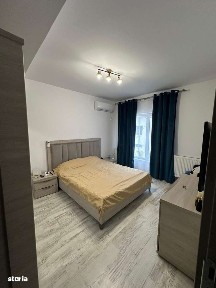 Strada Celofibrei, Bragadiru, Ilfov