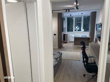 Regim hotelier: salon de inchiriat