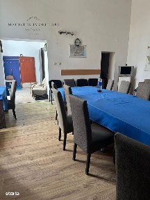 Spațiu comercial 135 mp, zona Lunca - parter + etaj