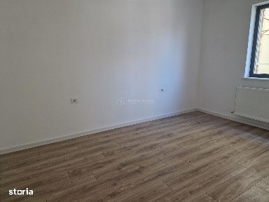 Casa P+E eleganta, 2024, teren 240 mp - zona centrala