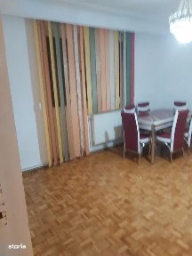 Strada Miraslau, Hipodrom II, Sibiu