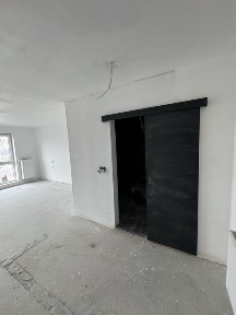 Targu-Mures, Ion Heliade Radulescu (Maurer Residence) B17