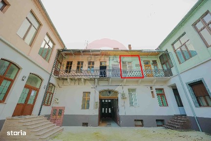 Strada Iosif Vulcan, Olosig, Oradea, Bihor