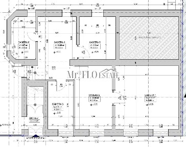 Elisabetin, Timisoara, Timis