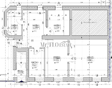 Elisabetin, Timisoara, Timis