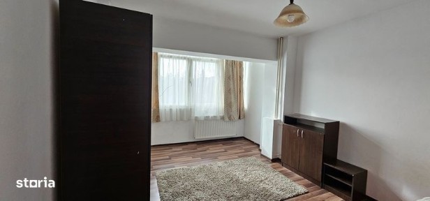 Apartament 2 camere, decomandat, ultracentral