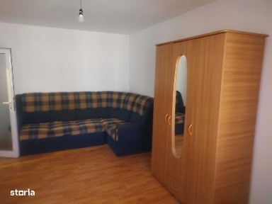 Ramnicu Valcea, Valcea