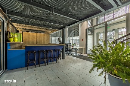 Strada Avram Iancu, Bartolomeu, Brasov