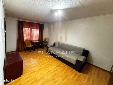 Apartament 1 cameră, str. Victoriei, zona Pronto