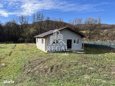 Popesti, Carjiti, Hunedoara