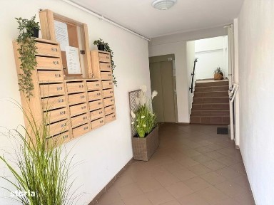 Piata Garii, Craiova, Dolj