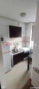 Garsoniera | 1 Decembrie 1918 | Bloc nou | Metrou