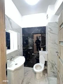 Inchiriere Apartament 3 camere Bragadiru strada Crisul Repede