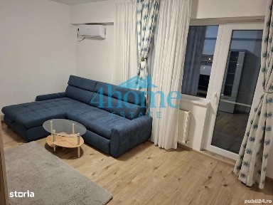 Militari, Sectorul 6, Bucuresti