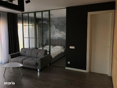 Apartament 2 Camere | Cloud 9 Residence | Loc Parcare Subteran | Veder