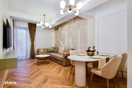 Bulevardul Pipera, Voluntari, Ilfov