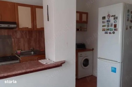 Calea Bucuresti, Craiova, Dolj