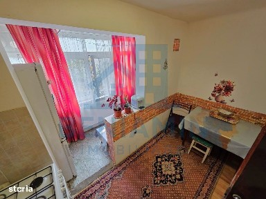 Craiovita Noua, Craiova, Dolj