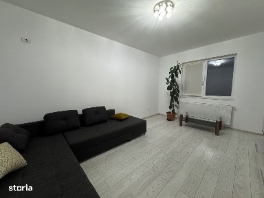 Apartament decomandat cu 2 camere, zona Ciarda Rosie