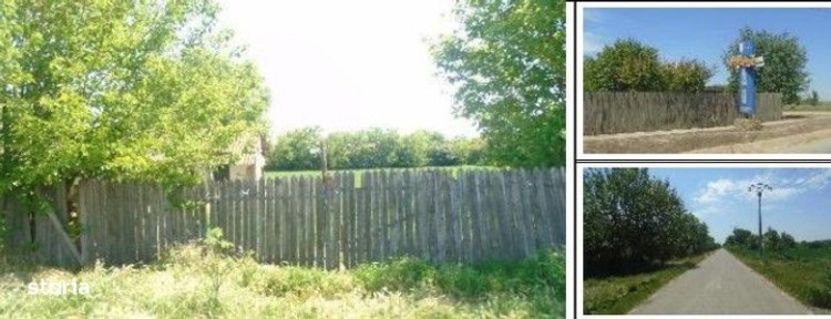 Casa si teren cota parte 6/16 Mihai Bravu; ID: R2565721