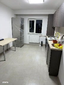 Ultrac., ap.3cam., 2gr.san., renovat, 500e/luna