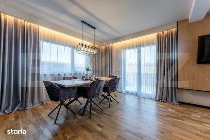 Suceagu, Baciu, Cluj