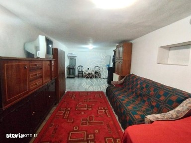 Apartament cu o camera-cheltuieli incluse-Ultracentral