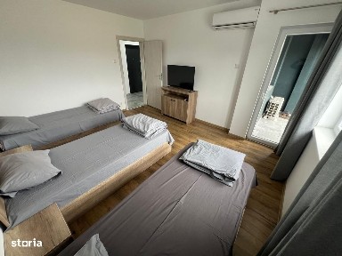 Iosia Nord, Oradea, Bihor