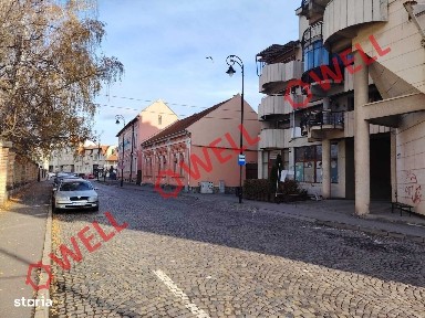 Sfantu Gheorghe, Covasna