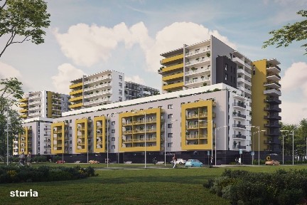 Theodor Pallady, Sectorul 3, Bucuresti