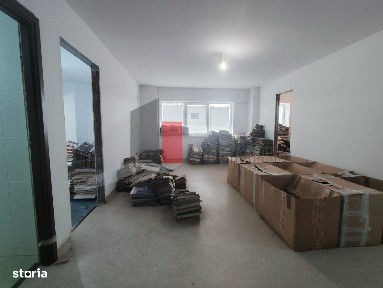 Cheiul Dambovitei, Theodor Pallady, Sectorul 3, Bucuresti