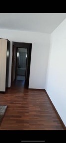 Proprietar inchiriez ap 2 camere, centrala, et 3, parc Bucovina