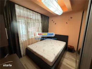 Aleea Somes, Marasesti, Ploiesti, Prahova